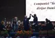 Eugen Doga a adus vasluienilor o încântătoare seară muzicală