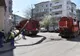 Lucrări de reabilitare și reparații și la canalizarea pluvială de pe strada General Vasile Milea
