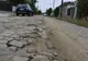 Încep lucrările de asfaltare a nouă străzi din Bârlad