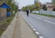 Încă un sector de drum din județ modernizat