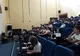 Elevii și dascălii Școlii ”Constantin Parfene” Vaslui, implicați într-un nou proiect Erasmus+