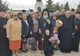 Preoții pensionari, în atenția Episcopului Hușilor!