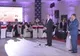 Zeci de oameni de afaceri, premiați la Topul Județean al Firmelor