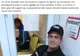 A treia tentativă de jaf la un punct de lucru al RCS RDS Bârlad!
