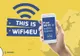 22 de puncte de acces Wi-Fi gratuit în Bârlad