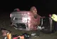 Accident rutier în zona parcului Victor Ion Popa din Bârlad