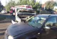 Patru vasluieni și-au pierdut viața într-un accident cumplit în județul Iași