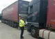 Șoferii profesioniști luați în vizor de polițiști. Ce anume vor verifica oamenii legii