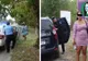 Proxenet amendat cu 4700 de lei pentru că a înjurat polițiștii și nu i-a lăsat să legitimeze prostituatele