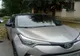 Autoturism Toyota semnalat furat din Germania, depistat în Vama Albița