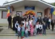 Episcopia Hușilor a inaugurat un nou așezământ social