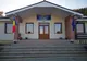 Asociația ”Filantropia Ortodoxă” Huși va inaugura un nou așezământ social