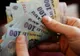 O angajată a sustras din conturile unei bănci din Bârlad peste 42 000 de lei în 4 ani!