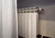 Peste 170 de familii din Vaslui se mai încălzesc de la sistemul centralizat de termoficare
