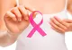Cazurile de cancer la sân, în creștere alarmantă la Vaslui