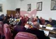Proiectul „Bârlad Fest” n-a trecut de Consiliul Local Bârlad