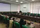 Colegiul Prefectural Vaslui, în ședință!