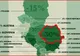 Îngrijorător! Se estimează că România va pierde 30% din populație până în 2050