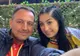 Vasluianca Andra Larisa Ghețeu a spus DA, după ce a devenit campioană europeană la taekwon-do ITF!