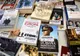 Liceul Tehnologic din Negrești va primi gratuit volume de istorie