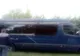 Autovehicul Mercedes Sprinter semnalat furat din Germania, depistat la controlul de frontieră