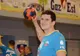 Maksym Karamyshev a fost convocat la naționala Ucrainei