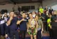 Vasluianul Mihai Sava a câștigat centura la ”Born to Fight 2” Galați