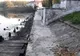 Investițiile finanțate de la bugetul local vor continua... cât timp permit condițiile meteo