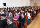 Bătaie între două eleve în curtea unui liceu din Bârlad - VIDEO EXPLICIT