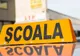 Crucea Roșie lansează programul ”Școală după școală”