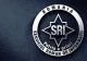 S-a înființat Direcția Regională de Informații Moldova Nord