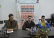 Sportivii de la Sulsa Vaslui au adus 6 medalii pentru România la Europeanul de taekwon-do ITF