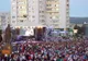 La Vaslui, Ziua Națională va fi marcată printr-un spectacol folcloric