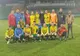 CSM Vaslui a câștigat Cupa pentru al doilea an consecutiv!