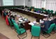 Reintegrarea socială a persoanelor private de libertate, temă de discuție la CJ Vaslui