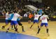 Minaur-CSM Vaslui, joi, ora 18: ”Încercăm să scoatem puncte la Baia Mare!”