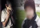 Șocant! Doi frați cu vârste de 5 și 8 anișori, abuzați sexual de concubinul mamei
