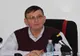 Excedent bugetar de aproximativ 6 milioane de lei la Primăria Vaslui