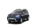 Primăria Bârlad și-a luat mașină nouă: un Duster Prestige în valoare de 95.000 de lei