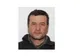 Ați văzut acest bărbat? Sunați de urgență la 112!