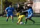 Start în Campionatul județean de minifotbal, după o pauză de două sezoane!