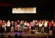 Actorii Liceului ”Mihail Kogălniceanu” s-au aflat pe podium la Festivalul de Teatru Bilingv Francofon „Eugen Ionescu” de la Buzău