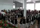 FOTO: Parada portului popular la ”Drag mi-e jocul românesc, de mic învăț să-l pornesc”