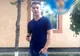 Strigătul de ajutor al unui tânăr din Popeni: „Mă lupt să mă fac bine și să îmi continui visele”