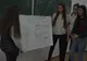 Elevii de la Liceul ”Nicolae Iorga” Negrești au promovat drepturile copiilor, printr-un concurs