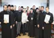 Un nou proiect dedicat copiilor și tinerilor din Episcopia Hușilor – Cluburile „Credo Impact”