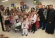 Centrul social al Episcopiei Hușilor de la Bârlad a fost extins
