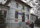 Vaslui: Școala cu 7 secții de votare!