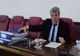 Primarul Bârladului în război total cu CNAIR: „Ne-au dat ... un copy/paste grosolan!”