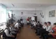 Elevii de la Școala ”Alexandra Nechita” Vaslui au pus pe primul loc Toleranța